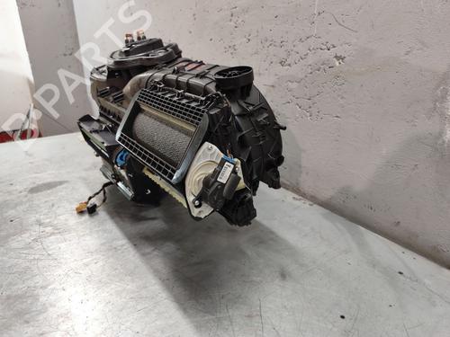 Heater matrix box SEAT LEON (5F1) 1.6 TDI | BP22217710M61