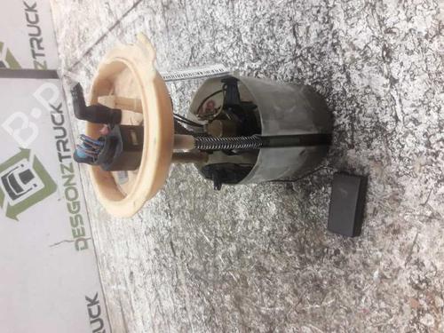 Used Fuel pump SEAT ALTEA (5P1) [2004-2015]  21466519