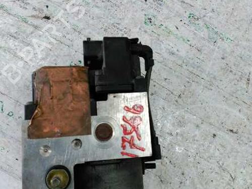 ABS pump PEUGEOT 306 (7B, N3, N5)  | BP21447221M43 