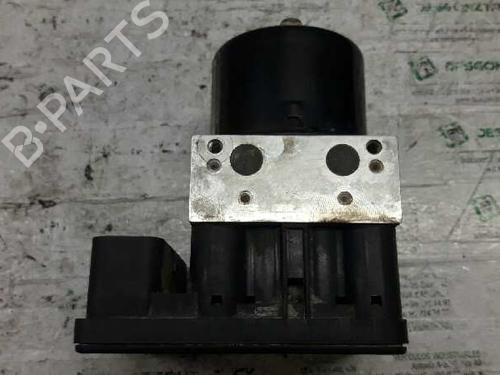 ABS Bremseaggregat RENAULT ESPACE IV (JK0/1_) [2002-2025]  21455335