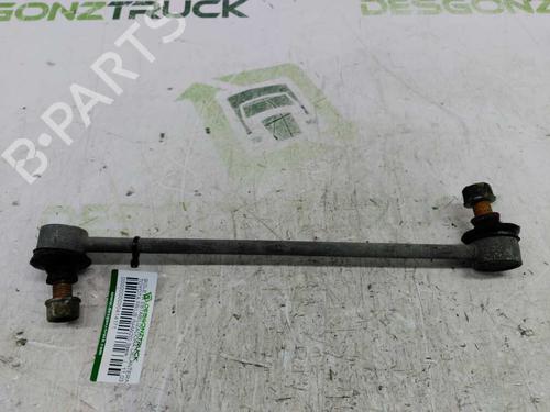 anti-roll-bar-toyota-prius-liftback-_w2_-2003-2004-2005-2006-2007-2008-2009-2010-21435048 main image