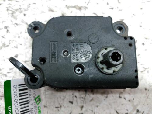 Elektronisk modul RENAULT MASTER II Van (FD)  | BP21445063M83 