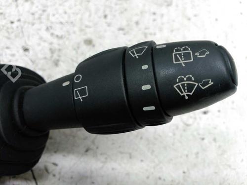 Switch FIAT STILO (192_) 1.9 JTD (192_XE1A) | BP21438143I30