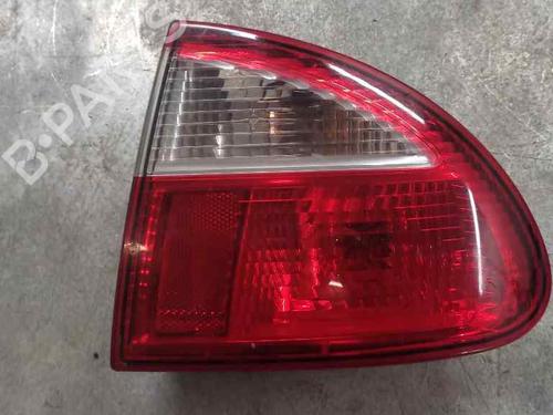 Høyre baklys SEAT LEON (1M1) [1999-2006]  21409537