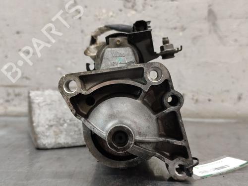 Starter OPEL MOVANO A Van (X70)  | BP32011015M8 