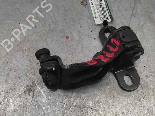 Hinge/Door check strap FORD TOURNEO COURIER B460 MPV  | BP21412724C146 