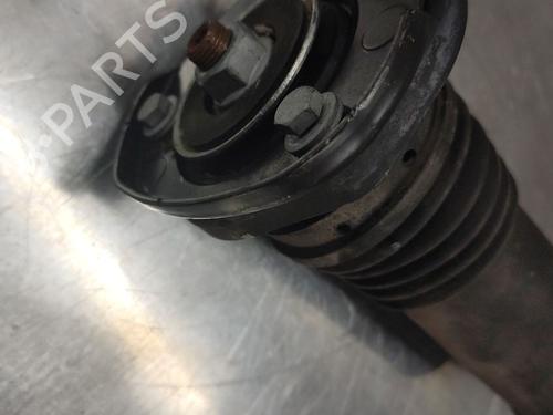 Left front shock absorber MERCEDES-BENZ SPRINTER 3,5-t Van (B907, B910) 314 CDI RWD (907.631, 907.633, 907.635, 907.637) | BP29607983M16 