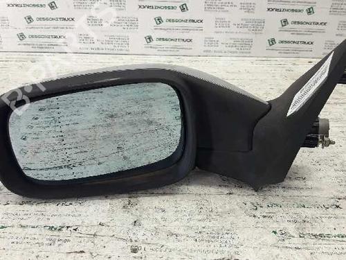 Retrovisor izquierdo RENAULT LAGUNA II (BG0/1_) [2001-2007]  21448809
