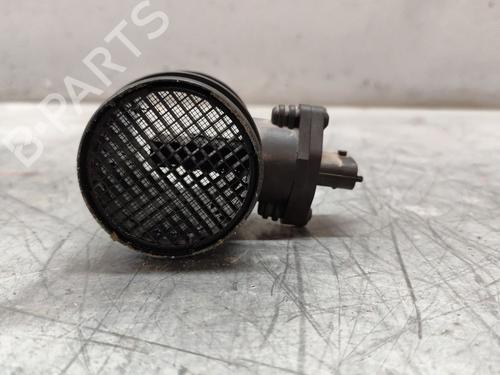 Mass air flow sensor OPEL VECTRA B (J96)  | BP24949133M95 