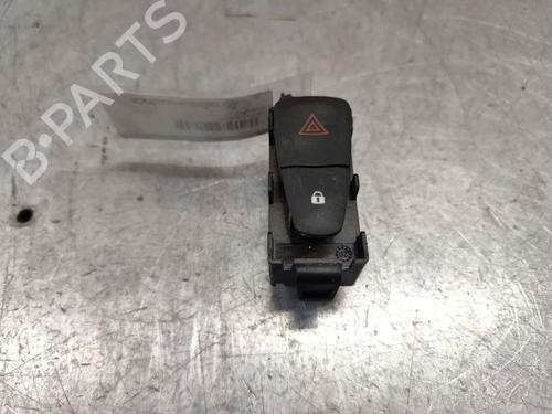 Advarselsbryter DACIA DOKKER MPV (KE_) [2012-2021]  22734178