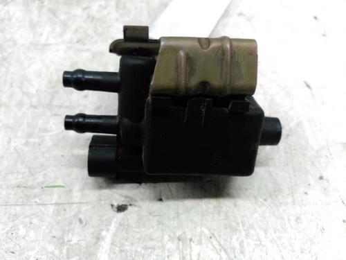 Used Electronic module OPEL ASTRA G Hatchback (T98) [1998-2009]  21435636