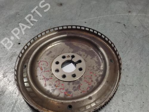 Flywheel MERCEDES-BENZ GLK-CLASS (X204) 220 CDI 4-matic (204.984) | BP24678776M101 
