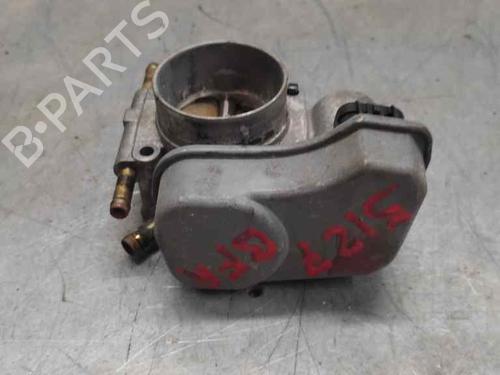 Throttle body OPEL ASTRA G Hatchback (T98)  | BP21405644M82