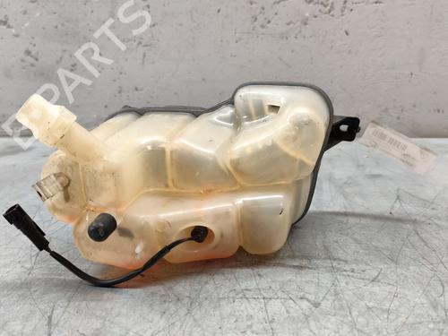 Expansion tank LAND ROVER RANGE ROVER EVOQUE (L538) 2.0 D | BP25495450C120 