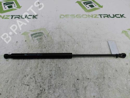Used Tailgate lift support PEUGEOT 307 (3A/C) [2000-2012]  21425120