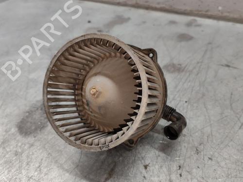 Varmeblæser HYUNDAI TERRACAN (HP) [2001-2008]  26878121