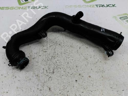 Andere VW GOLF V (1K1)  | BP21437723O1 