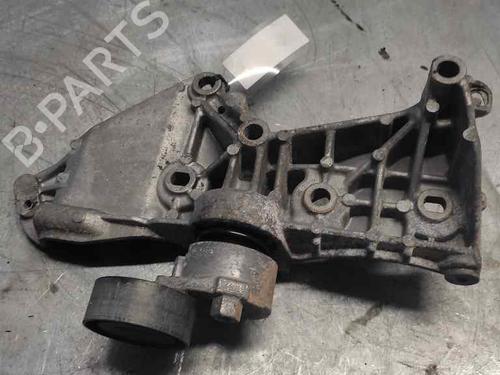 Support RENAULT SCÉNIC II (JM0/1_)  | BP21404484C155 