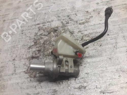 Brake master cylinder PEUGEOT 308 I (4A_, 4C_)  | BP24530773M77 