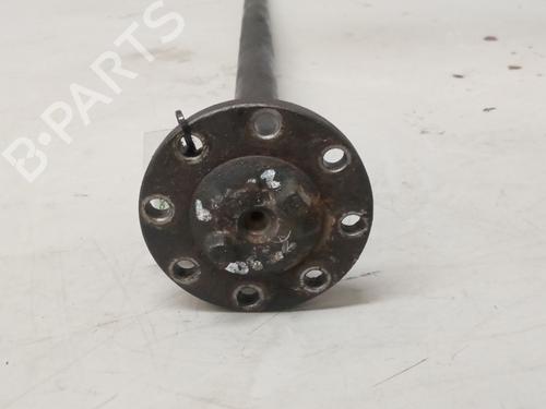 Other NISSAN CABSTAR E (TL_, VL_)  | BP26178413O1 