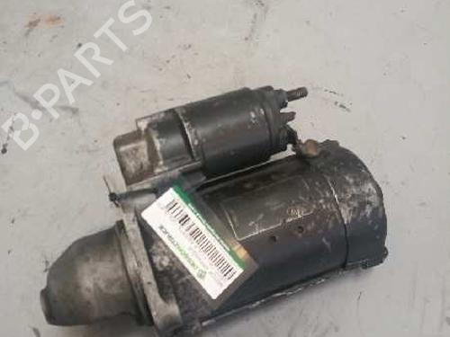 Démarreur IVECO DAILY III Platform/Chassis [1998-2009]  31914587