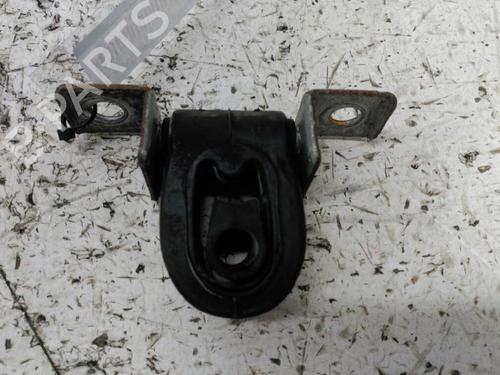 Other VW POLO (6N2)  | BP24530240O1 