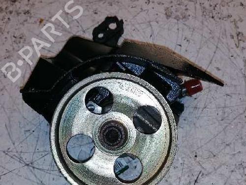 Servopumpe für PEUGEOT 206 Hatchback (2A/C) [1998-2012]  21478722