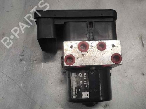 ABS Bremseaggregat VW GOLF V (1K1)  | BP21406875M43 