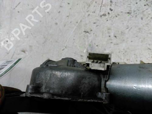 Rear wiper motor RENAULT MEGANE II Estate (KM0/1_)  | BP21438777M102 