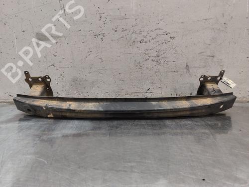 BP31752931C109 main image