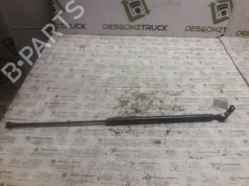 Used Tailgate lift support NISSAN ALMERA II Hatchback (N16) [2000-2025]  21470582