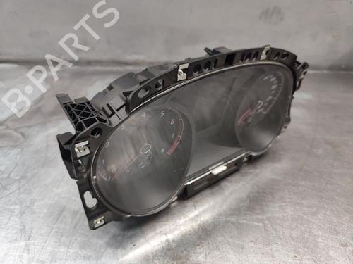 Used Instrument cluster Instrument cluster 38702179 38702179