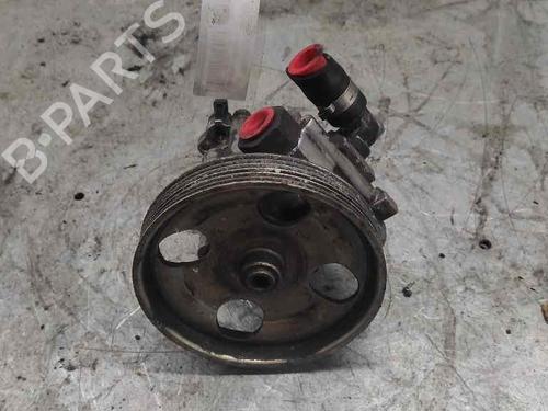 Used Steering pump PEUGEOT 406 (8B) [1995-2005]  21410385
