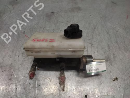 Used Brake master cylinder IVECO DAILY III Van [1999-2009]  24529574