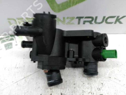 Other SEAT IBIZA II (6K1) | BP21431811O1