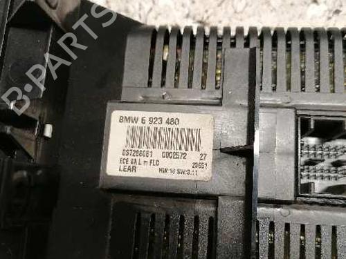Hovedlysbryter BMW 3 Compact (E46) 318 ti | BP21476429I24 