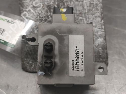 Used Electronic module HYUNDAI i30 (GD) 1.6 CRDi (110 hp) 31147643