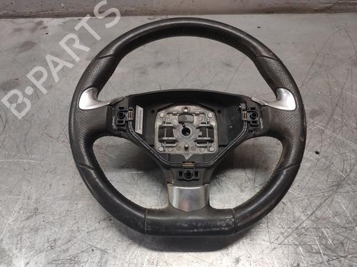 Used Steering wheel PEUGEOT 5008 (0U_, 0E_) [2009-2017]  24511544