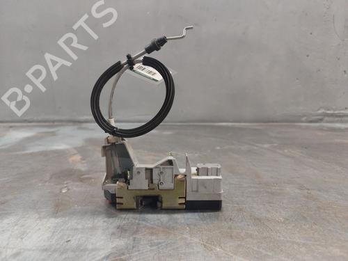 rear-right-lock-peugeot-307-3ac-2000-2001-2002-2003-2004-2005-2006-2007-2008-2009-2010-2011-2012-21440988 main image
