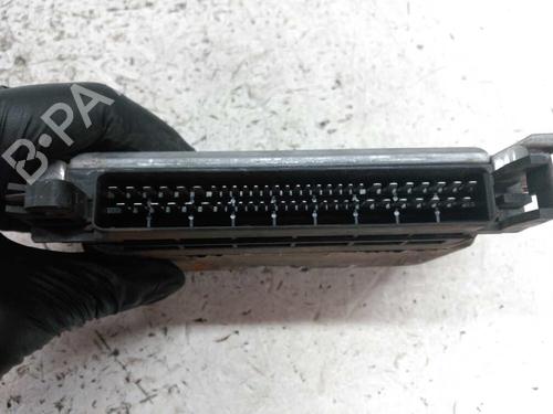 Engine control unit (ECU) PEUGEOT 206 Hatchback (2A/C) | BP21441770M57