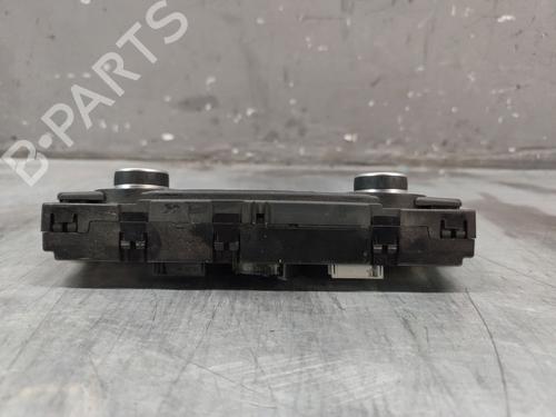 Climate control BMW 3 (E90) 320 d | BP35952718I5 - Image 3