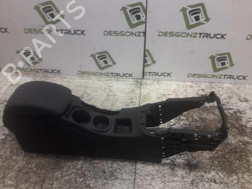 Other CITROËN C4 II (NC_) | BP21467620O1