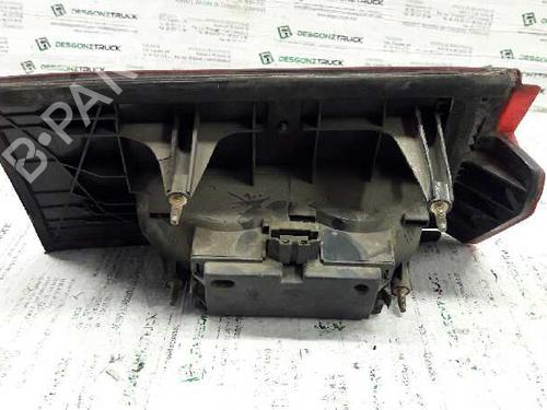 Right taillight SEAT TOLEDO I (1L2)  | BP21449932C35 