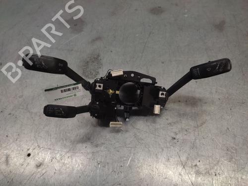 Used Switch SEAT LEON (5F1) 1.6 TDI (110 hp) 22248284