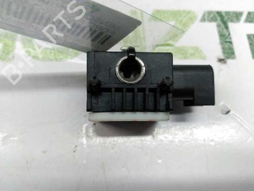 Otra FORD FOCUS C-MAX (DM2)  | BP21432336O1 