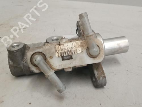 Brake master cylinder RENAULT TRUCKS Maxity  | BP24999675M77 