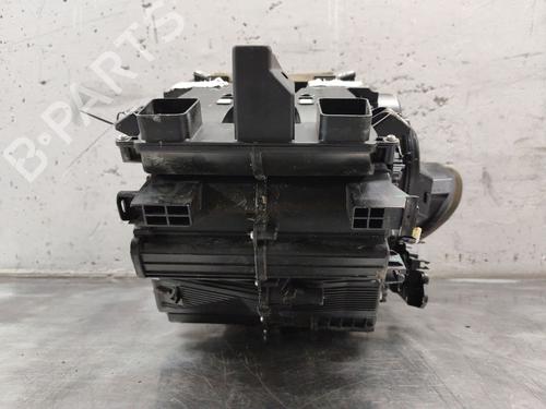 Gebläsekasten für PEUGEOT 208 II (UB_, UP_, UW_, UJ_) 1.5 BlueHDI 100 (102 hp) 31291020