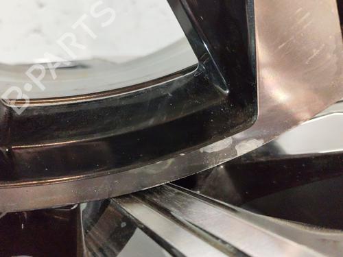 Rim RENAULT AUSTRAL TCe 130 (HGM2) | BP23189210C45 