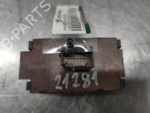 Switch IVECO DAILY IV Van | BP33216598I30 - Image 2