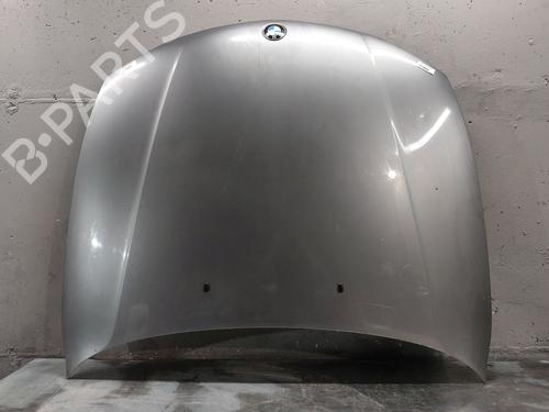 Used Hood Hood BMW 1 (E87) 120 d (177 hp) 35776645 35776645